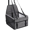Charcoal